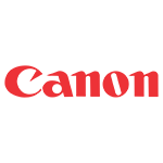 canon1-1-150x150