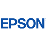epson1-150x150