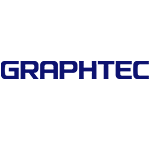 graphtec-150x150