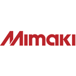 mimaki1-150x150