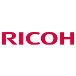 richo1-150x150