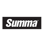 summa-150x150