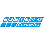 system_ceramics-150x150