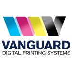 vanguard1-150x150